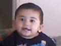 videos de EL GORDITO DE LA ESTHER