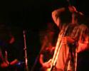 Genital Grinder Lobotomy Genital Grinder Lobotomy
