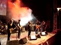 La Habitación Roja - Lo que yo quiero