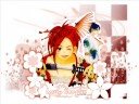 cosplay 2_0001.wmv