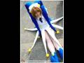 cosplay 2_0001.wmv