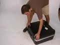 Brompton Travel Case Brompton Travel Case