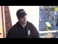 Search Video