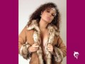 Janet Barboza desnuda, el show de la  movida