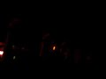 universal-studios-splash-ride.html
