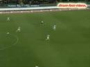 carvalho-de-oliveira-amauri-video-gol-il-pi-forte-.html