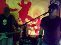 elClubo en Chat Bar Xela (Amor Torcido)