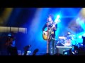 Puta desagradecida live @.MP4