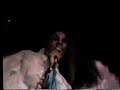 RuPaul \"Follow Me\" music video