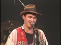 Les Colocs - Dédé Les Colocs - Dédé