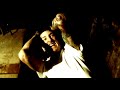 SUICIDE SILENCE - Bludgeoned