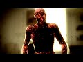 SUICIDE SILENCE - Bludgeoned