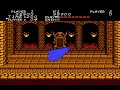 final battle vs. achilles. ending included for trojan on nes. i have to say that this is one of the hardest games i've ever played.