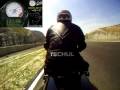 onboard castelloli 1