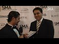 2011 Syriac Music Awards the Red Carpet⎢  Volkshaus Zurich