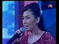 Kerana kau