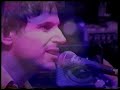 from their 1990 album weeville. taken from a tvnz broadcast done sometime in the early  nineties. will post more information once it comes to hand.