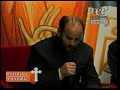 Octavian Paler - Paradoxul vremurilor noastre Octavian Paler - Paradoxul vremurilor noastre
