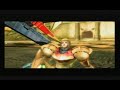 Metroid Prime 3: Corruption Final Boss + Secret Ending p.2