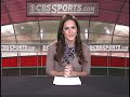 CBSSports.com NFL Power Rankings: Week 13