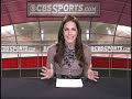 CBSSports.com NFL Power Rankings: Week 13