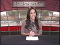 CBSSports.com NFL Power Rankings: Week 13