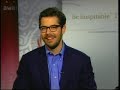NBC 17's Page Crawford, and USA Bas ...