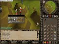 zammy-rips-u-pk-vid-1.html