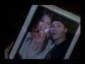 Noemi Luz - Por Siempre te Amare