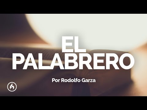 Ver video