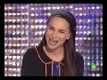 Emilio Botín y su botíca 01 (El Intermedio) 14