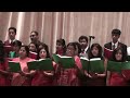 Malayalam Christm...