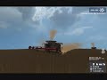 2 Lexion in Formation