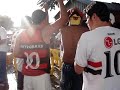 TJF+TTI.jogo contra fof�ria e galinhada 23�_X_TTI-DF