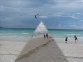 boracayview