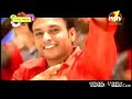 Taweetan Walya Diljit Bittu Taweetan Walya Diljit Bittu