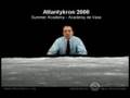 videos de The Next Generation - Atlantykron 2008