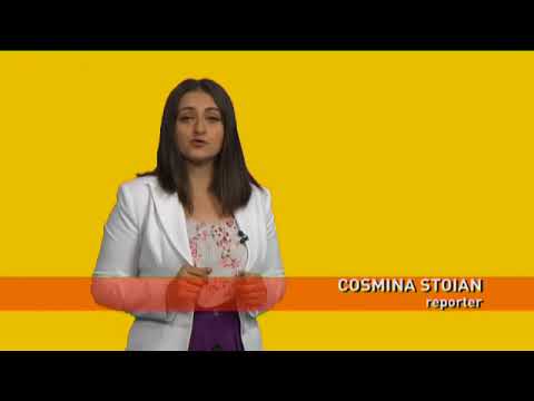 5G, tehnologia viitorului