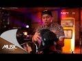 Music Everywhere Feat RAN - Karena Ku Suka Dirimu