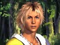 final fantasy danger zone
