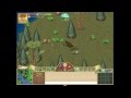Indie Test Drive - Haven & Hearth (Sandbox MMORPG)