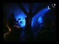 Boehse Onkelz Coverband - Feindbild LIVE 10_03_07 Part 3