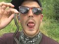 ECKO TV - STAR WARS - STOMPDOWN KILLAZ - EPHIN
