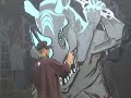 ECKO TV - STAR WARS - STOMPDOWN KILLAZ - EPHIN
