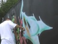 ECKO TV - STAR WARS - STOMPDOWN KILLAZ - EPHIN