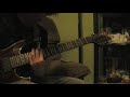 melodic riffage 2