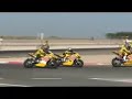 Promo Racc 50