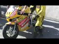 Promo Racc 50