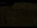 Fear of the Dark - Runescape Style