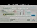 REGINA DEBT CONSOLIDATION